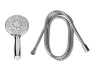 Doccetta multifunzione , prezzo 9.99 EUR
Doccetta multifunzione ...
