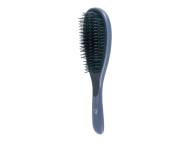 Spazzola per capelli , prezzo 1.99 EUR
Spazzola per capelli ...