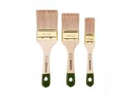 Set pennelli , prezzo 1.99 EUR