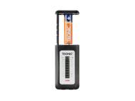Tester digitale per batterie , prezzo 4.99 EUR
Tester digitale ...