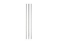 Set punte o set scalpelli per trapano , prezzo 12.99 EUR 
Set ...