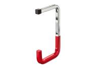 Ganci multiuso , prezzo 4.49 EUR
Ganci multiuso Coupon
- Materiale ...