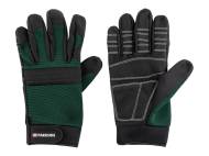 Guanti da lavoro unisex , prezzo 9.99 EUR
Guanti da lavoro ...