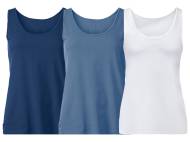 Canotta da donna , prezzo 11,99 EUR