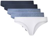 Perizoma da donna , prezzo 8,99 EUR