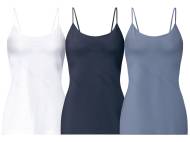 Top da donna , prezzo 9,99 EUR