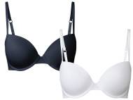 Reggiseno
