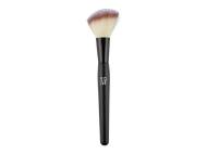 Pennelli per il trucco , prezzo 1.99 EUR