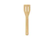 Utensile da cucina in bambù , prezzo 1,49 EUR