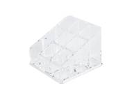 Organizer porta cosmetici , prezzo 2.99 EUR