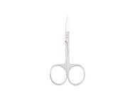 Accessori per manicure o pedicure