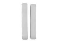 Set nastro a strappo o feltrini , prezzo 2.49 EUR
Set nastro ...