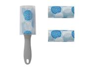 Set levapelucchi , prezzo 2.99 EUR
Set levapelucchi
- 2 rotoli ...