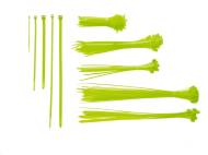 Set fascette fermacavo , prezzo 3.49 EUR
Set fascette fermacavo ...
