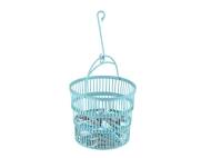Set mollette per bucato o cestino telescopico , prezzo 3.99 ...