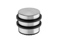 Fermaporta , prezzo 4.99 EUR
Fermaporta 1 o 2 pezzi
- Non ...