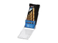 Set punte per trapano , prezzo 1.99 EUR
Set punte per trapano ...