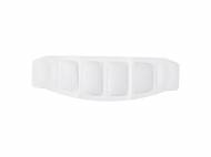 Cerotti riscaldanti, 6 pezzi o fascia termica, 4 pezzi Sensiplast, ...