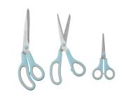 Set forbici , prezzo 3.49 EUR