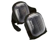Ginocchiera in gel , prezzo 8.99 EUR
Ginocchiera in gel 2 pezzi ...