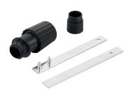 Fresatrice per scanalature , prezzo 89 EUR
Fresatrice per ...
