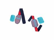 Cuscini gel per terapia caldo/freddo Sensiplast, prezzo 2.99 ...