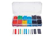 Set per cavi o morsetti , prezzo 4.99 EUR
Set per cavi o morsetti ...