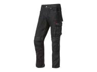 Pantaloni in jeans da lavoro per uomo , prezzo 19.99 EUR