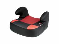 Rialzo auto per bambini Ultimate Speed, prezzo 11.99 € ...