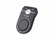 Dispositivo vivavoce Bluetooth