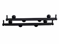 Tendine parasole per auto o rivestimento
