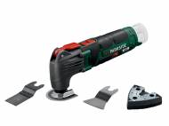 Elettroutensile multiuso ricaricabile Parkside, X12VTeam, prezzo ...