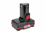 Batteria 4 Ah Parkside, prezzo 19.99 €
Compatibile con tutti ...