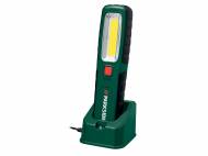 Lampada da lavoro ricaricabile Parkside, prezzo 14.99 € ...