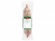 Salame Milano
