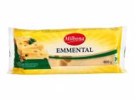 Emmental bavarese