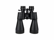 Binocolo Auriol, prezzo 19.99 € 
10–30 X 60 
- Diottrie ...