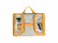 Set disegno da viaggio per bambini Playtive Junior, prezzo 6.99 ...