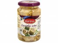 Carciofini interi