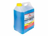 Antigelo per parabrezza Energizer , prezzo 6.99 €
5 L