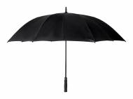 Ombrello extra large Top-move-var, prezzo 6.99 €
- Ø aperto: ...