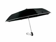Ombrello pieghevole automatico Top-move-var, prezzo 5.99 € ...