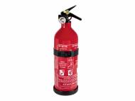 Estintore Anaf-group, prezzo 8.99 €
1 kg
Caratteristiche
