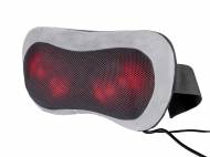 Cuscino per massaggi Shiatsu