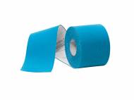 Nastro kinesiologico Sensiplast, prezzo 6.99 €
4 pezzi
- ...