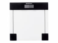Bilancia pesapersone Silvercrest Personal Care, prezzo 8.99 ...