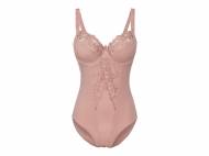 Body modellante