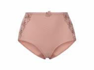 Slip modellante