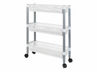 Carrello mobile o di servizio