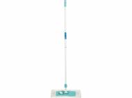 Accessori per la pulizia AquaPur, prezzo 2.49 &#8364; 

Caratteristiche
 ...